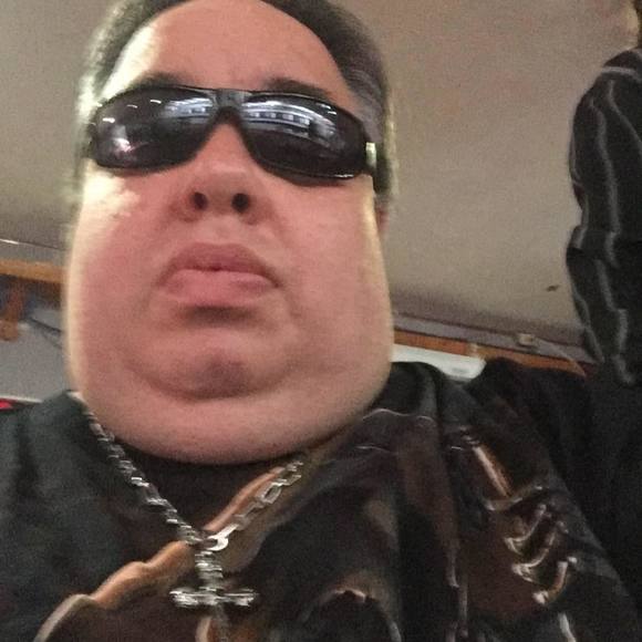 davefaust